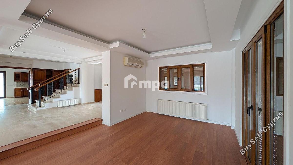 3 bedroom detached house for sale ilioupoli nicosia 8117756 image 13290625