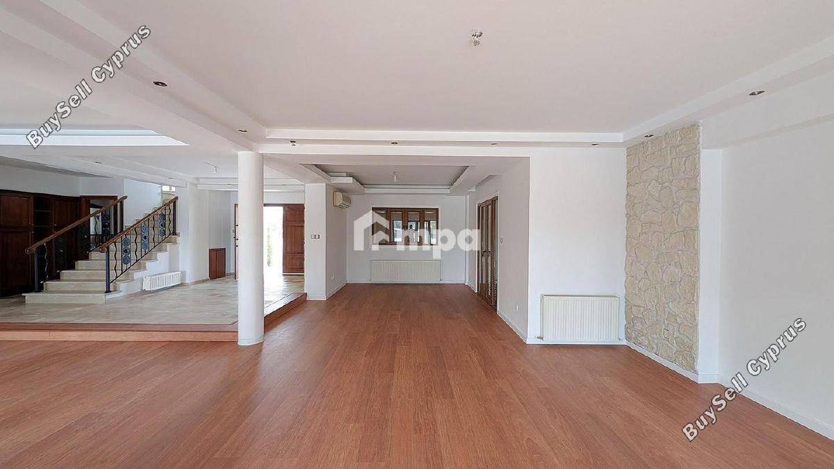 3 bedroom detached house for sale ilioupoli nicosia 8117756 image 13290627