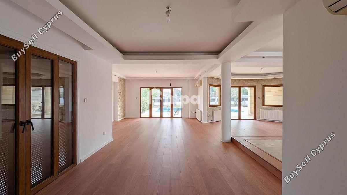 3 bedroom detached house for sale ilioupoli nicosia 8117756 image 13290631
