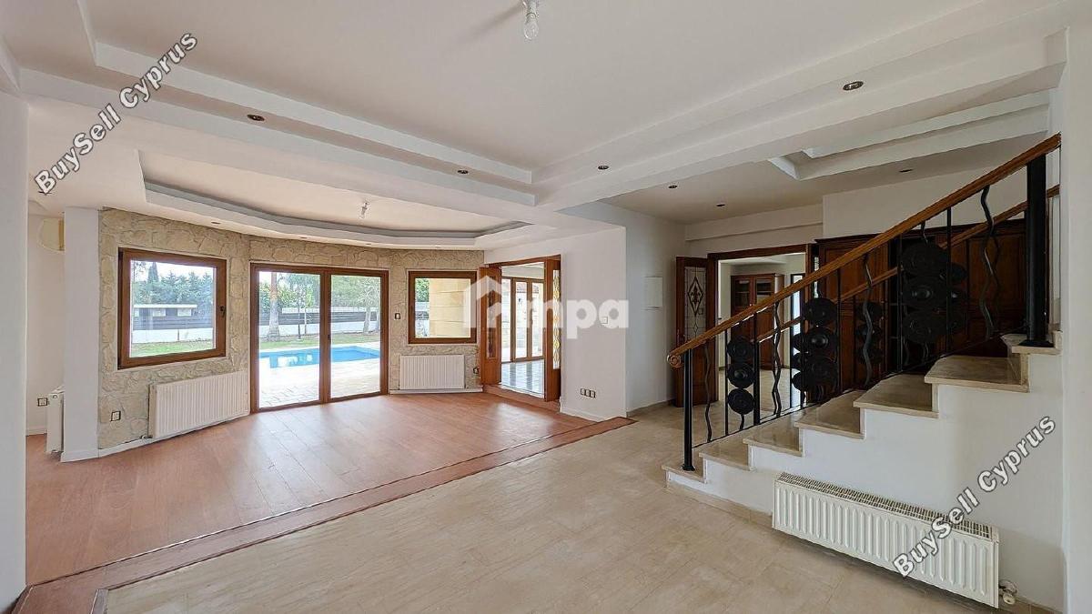 3 bedroom detached house for sale ilioupoli nicosia 8117756 image 13290633