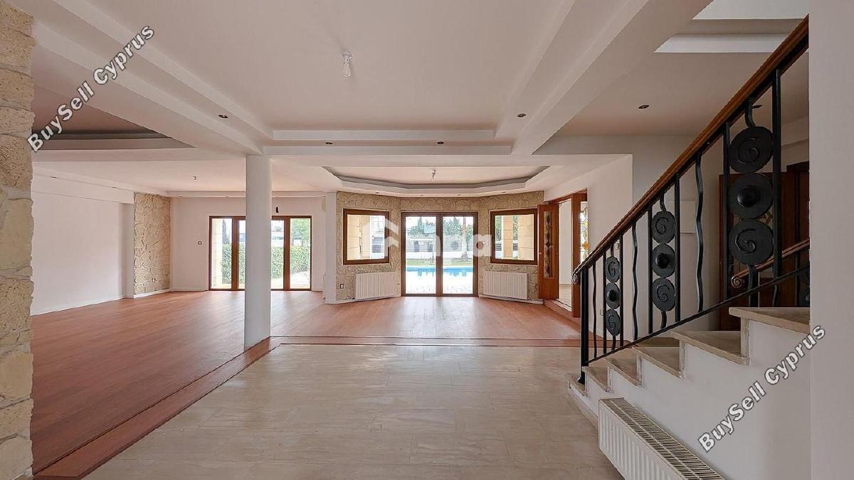 3 bedroom detached house for sale ilioupoli nicosia 8117756 image 13290634