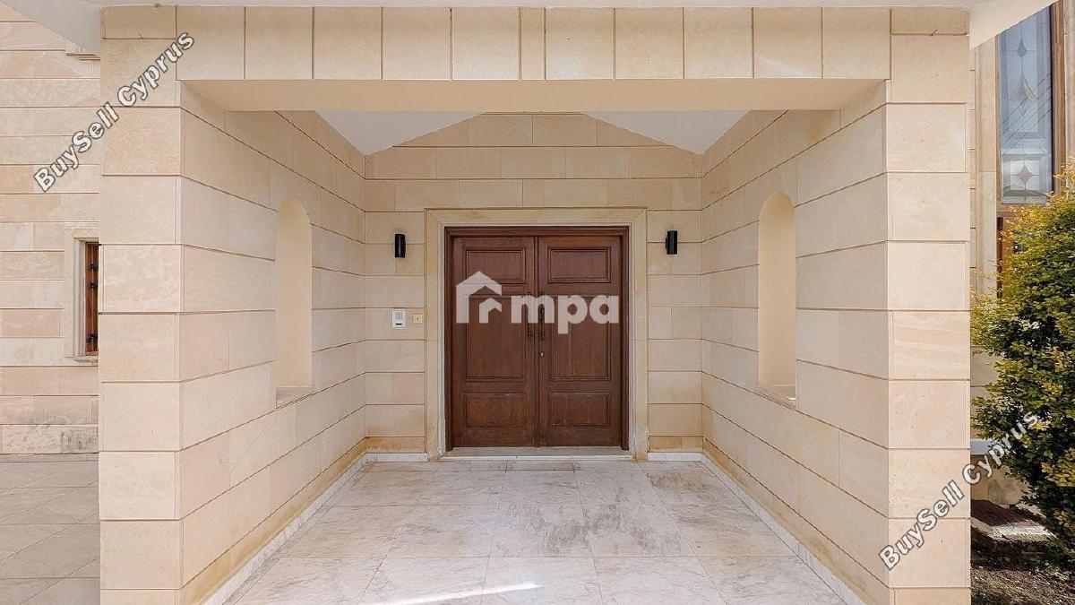 3 bedroom detached house for sale ilioupoli nicosia 8117756 image 13290636