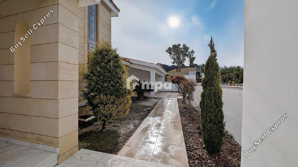 3 bedroom detached house for sale ilioupoli nicosia 8117756 image 13290638