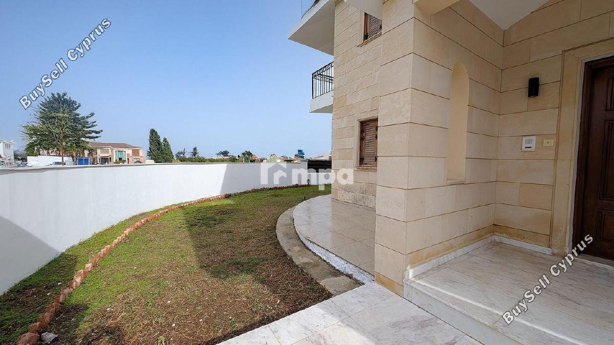 3 bedroom detached house for sale ilioupoli nicosia 8117756 image 13290640