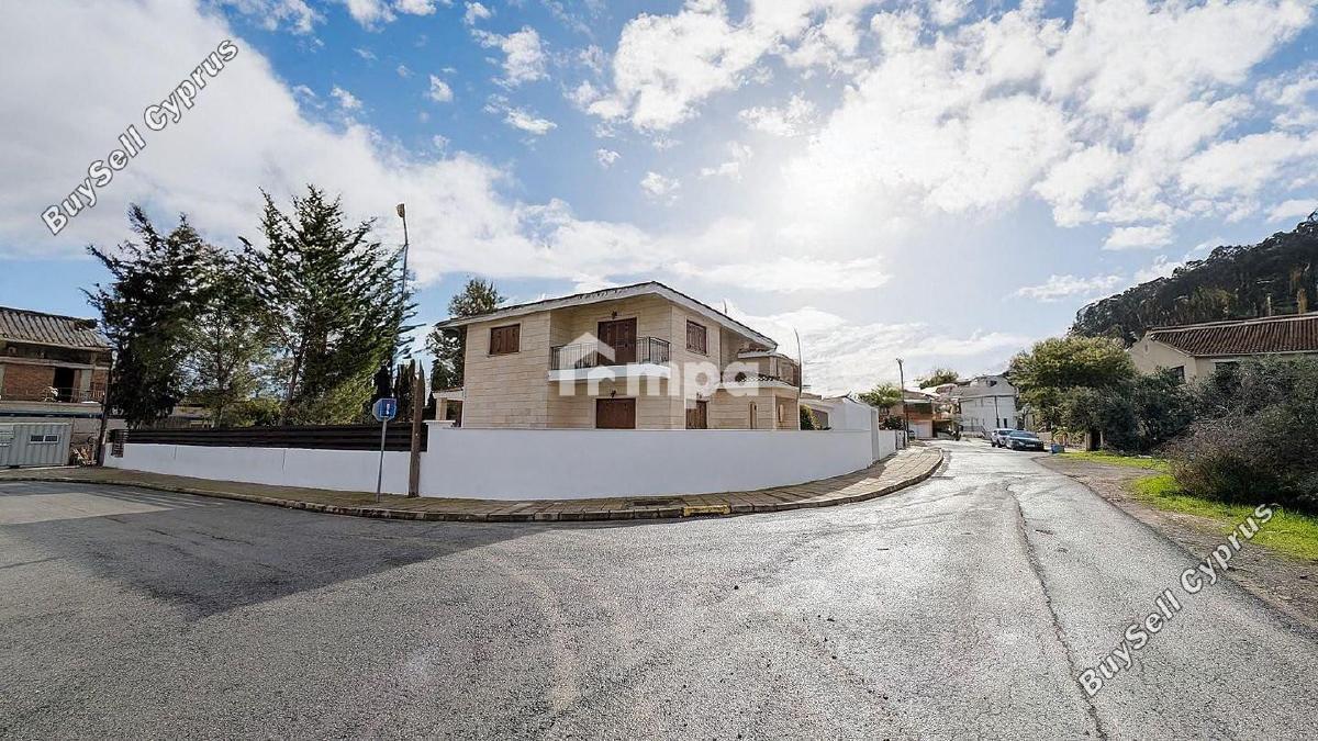3 bedroom detached house for sale ilioupoli nicosia 8117756 image 13290642