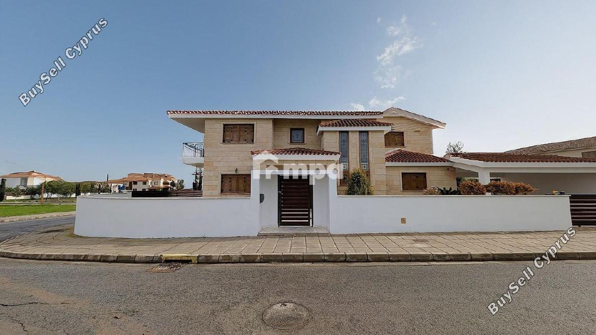 3 bedroom detached house for sale ilioupoli nicosia 8117756 image 13290644