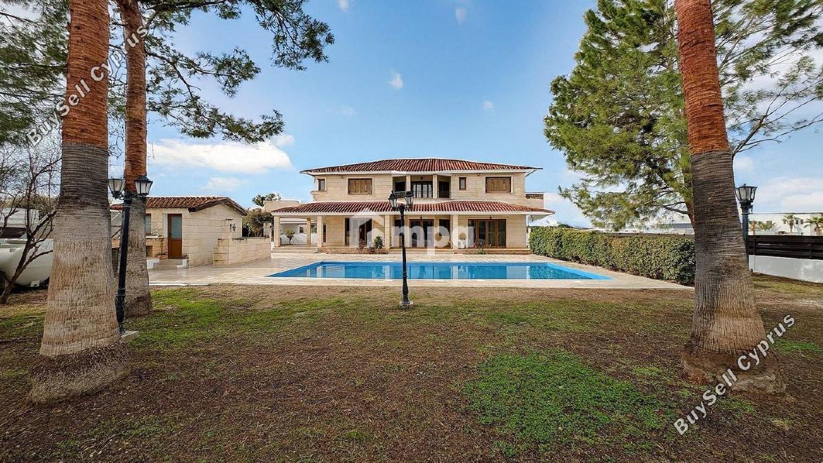 3 bedroom detached house for sale ilioupoli nicosia 8117756 image 13290645