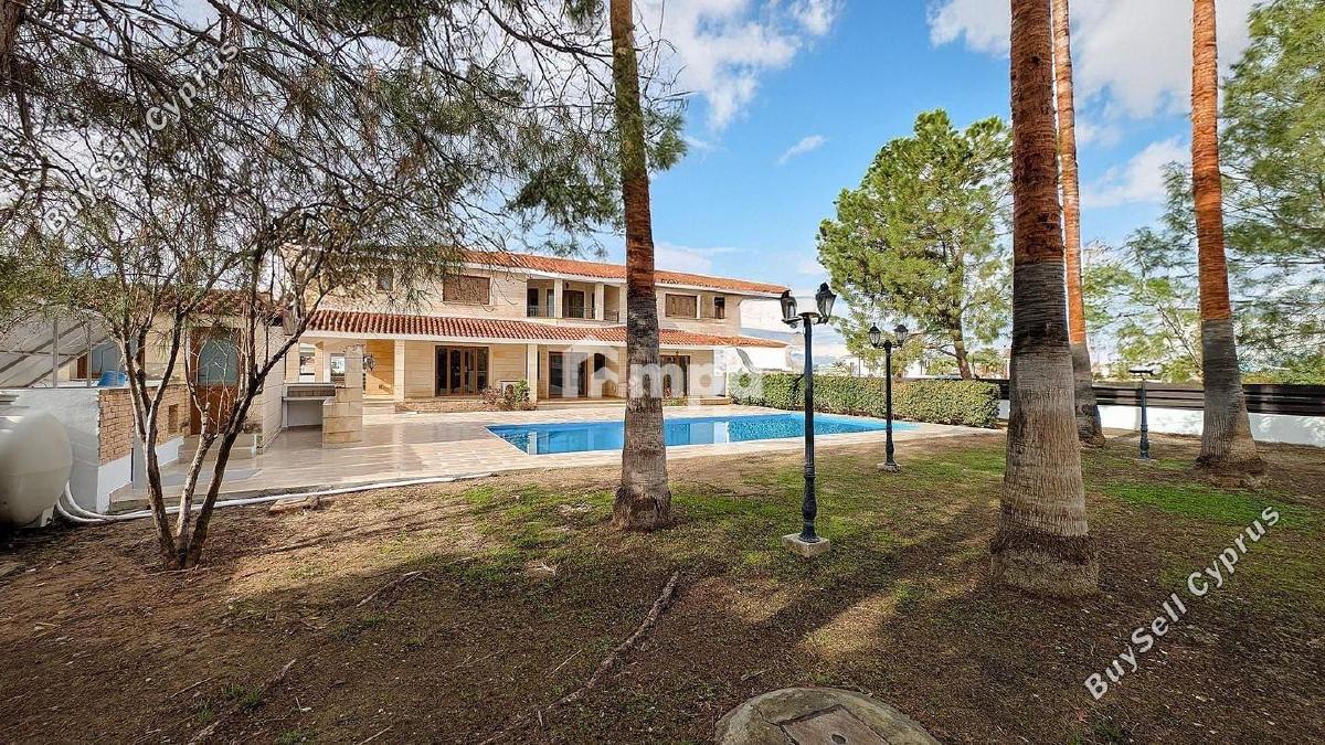 3 bedroom detached house for sale ilioupoli nicosia 8117756 image 13290647