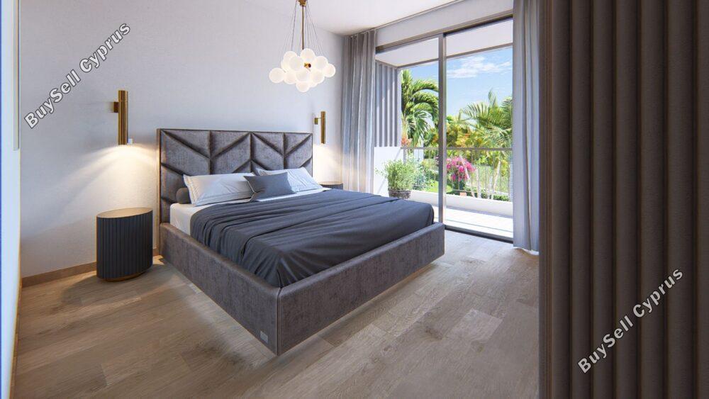 3 bedroom detached house for sale kato paphos universal paphos 8336756 image 14335975