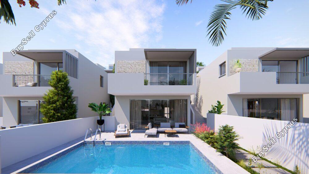 3 bedroom detached house for sale kato paphos universal paphos 8336756 image 14335980