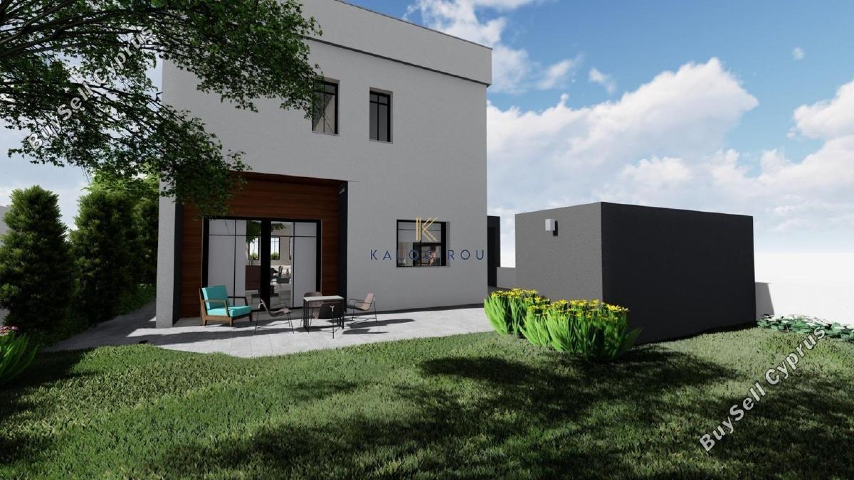 3 bedroom detached house for sale livadia larnacas larnaca 1329756 image 5633186