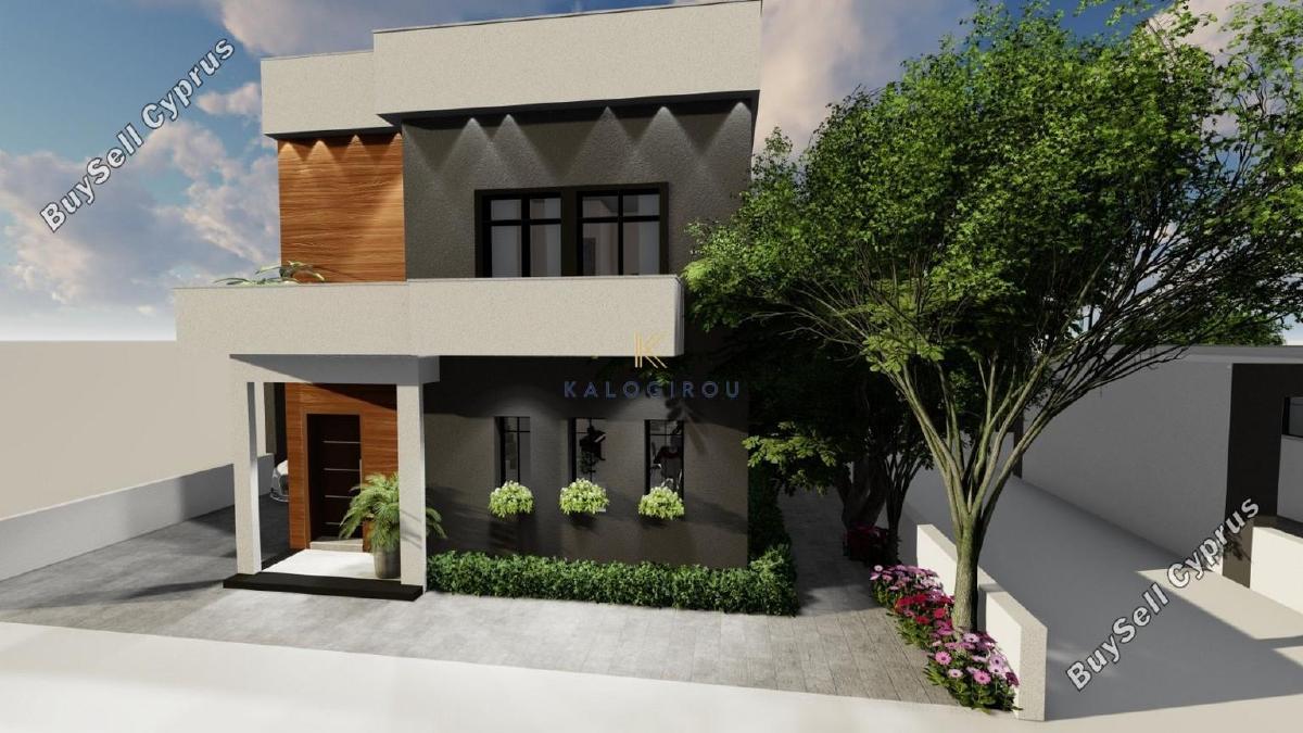 3 bedroom detached house for sale livadia larnacas larnaca 1329756 image 5633188