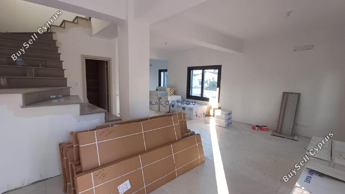 3 bedroom detached house for sale livadia larnacas larnaca 1329756 image 5633190