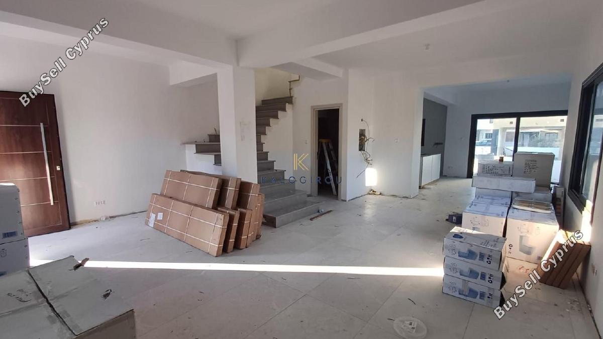 3 bedroom detached house for sale livadia larnacas larnaca 1329756 image 5633192
