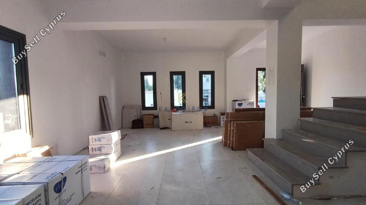 3 bedroom detached house for sale livadia larnacas larnaca 1329756 image 5633194