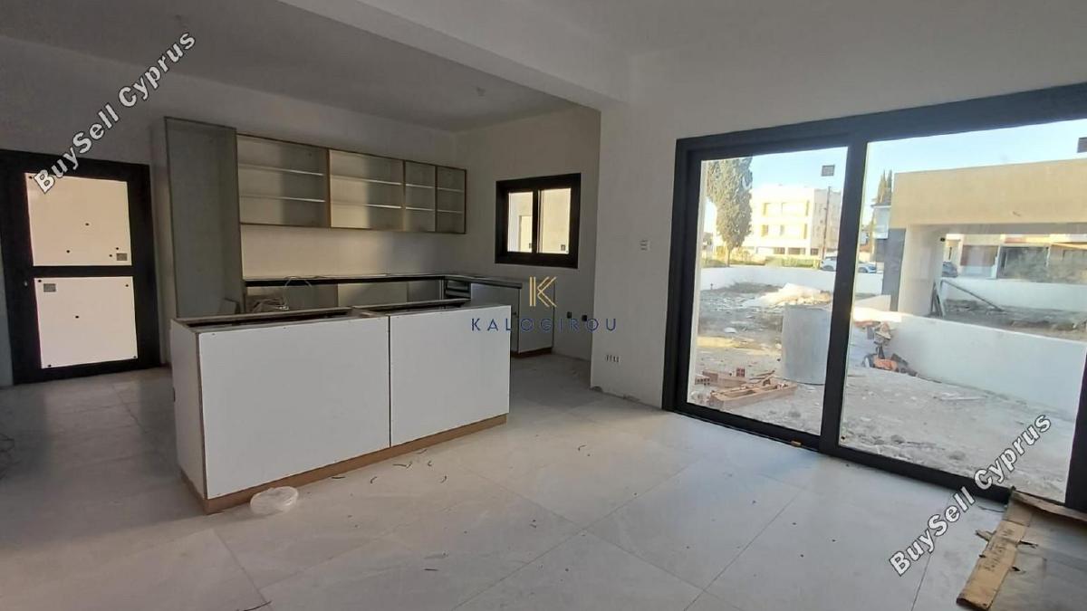 3 bedroom detached house for sale livadia larnacas larnaca 1329756 image 5633195
