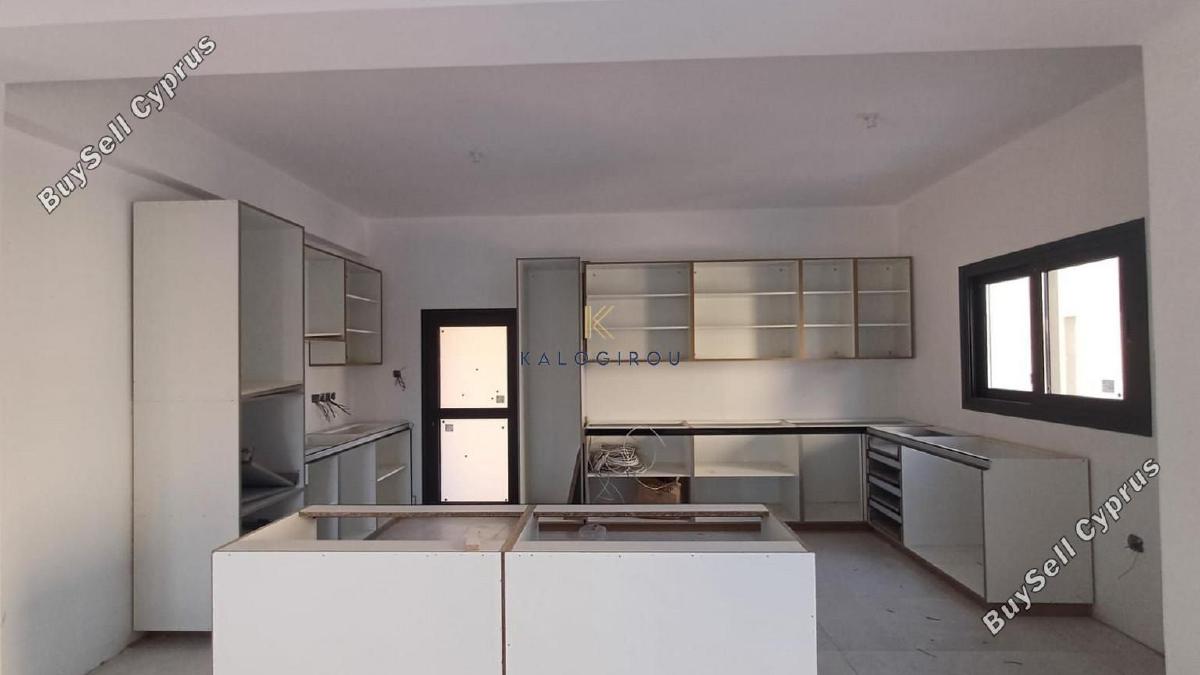 3 bedroom detached house for sale livadia larnacas larnaca 1329756 image 5633196