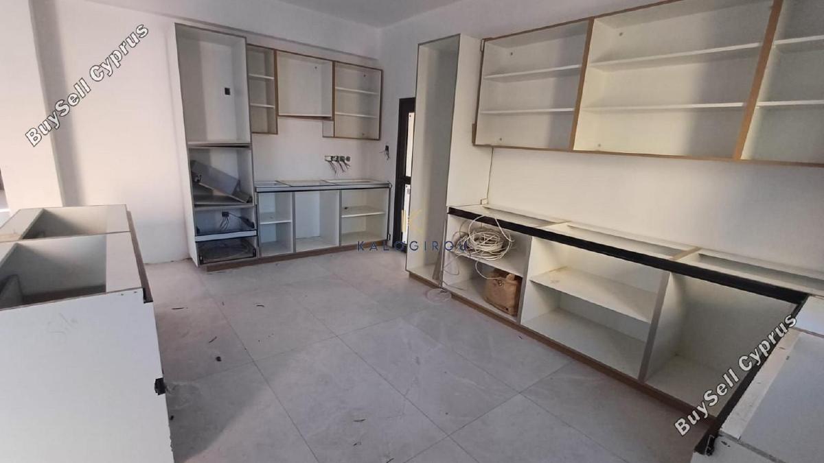 3 bedroom detached house for sale livadia larnacas larnaca 1329756 image 5633198