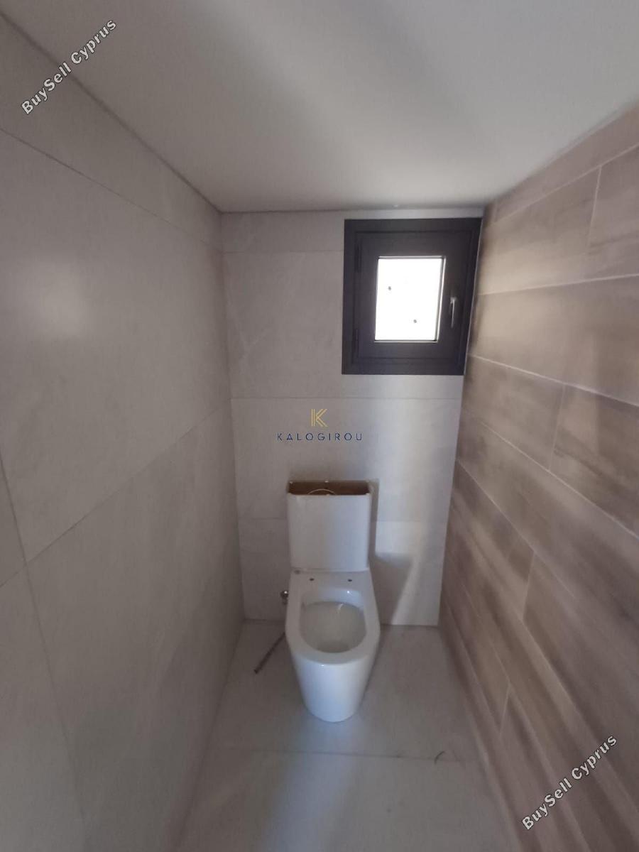 3 bedroom detached house for sale livadia larnacas larnaca 1329756 image 5633201