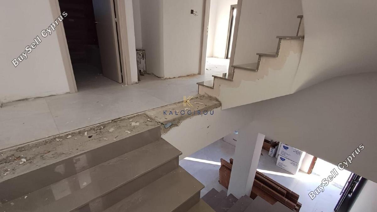 3 bedroom detached house for sale livadia larnacas larnaca 1329756 image 5633205