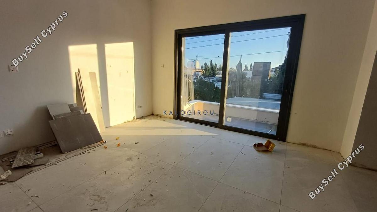 3 bedroom detached house for sale livadia larnacas larnaca 1329756 image 5633208