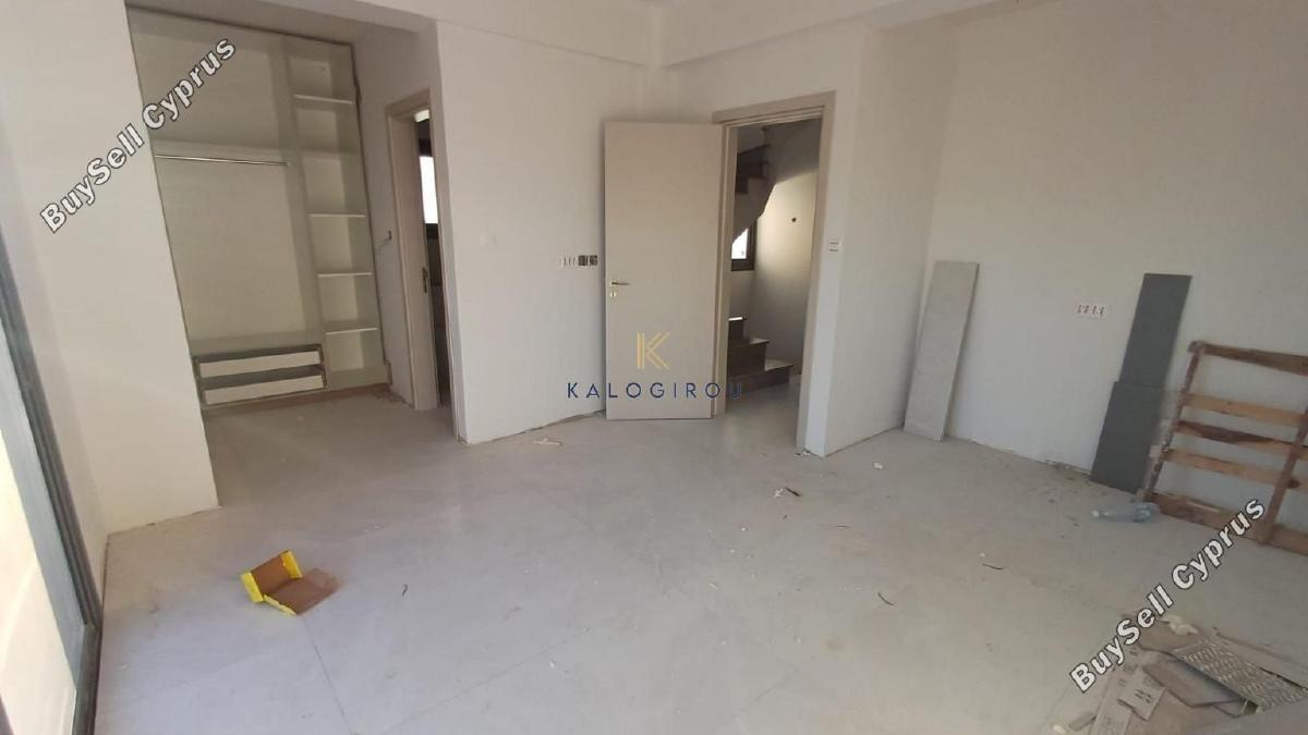 3 bedroom detached house for sale livadia larnacas larnaca 1329756 image 5633211