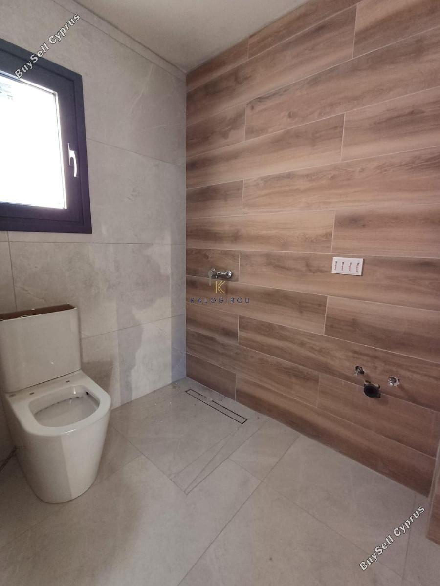 3 bedroom detached house for sale livadia larnacas larnaca 1329756 image 5633214