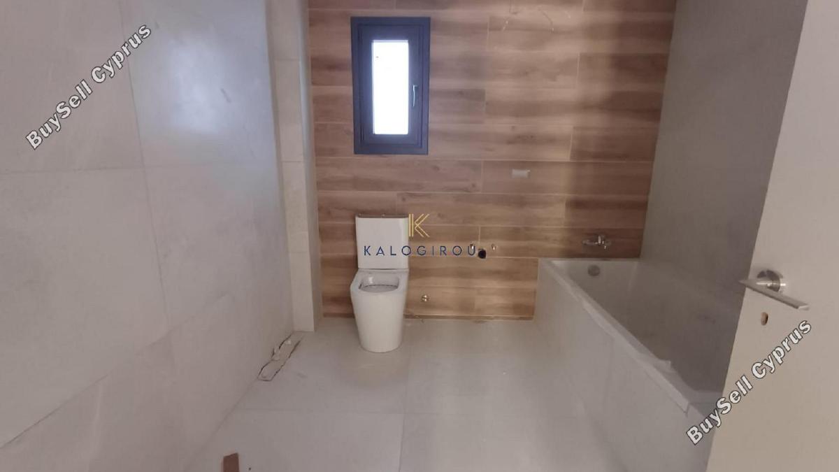 3 bedroom detached house for sale livadia larnacas larnaca 1329756 image 5633216