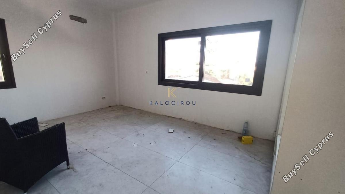 3 bedroom detached house for sale livadia larnacas larnaca 1329756 image 5633220