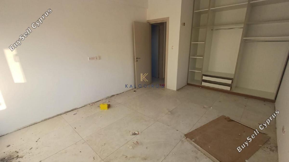 3 bedroom detached house for sale livadia larnacas larnaca 1329756 image 5633224
