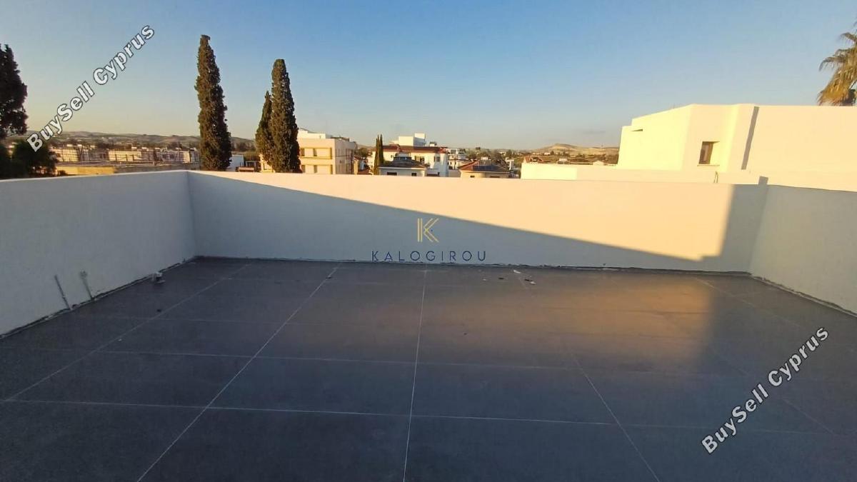 3 bedroom detached house for sale livadia larnacas larnaca 1329756 image 5633227