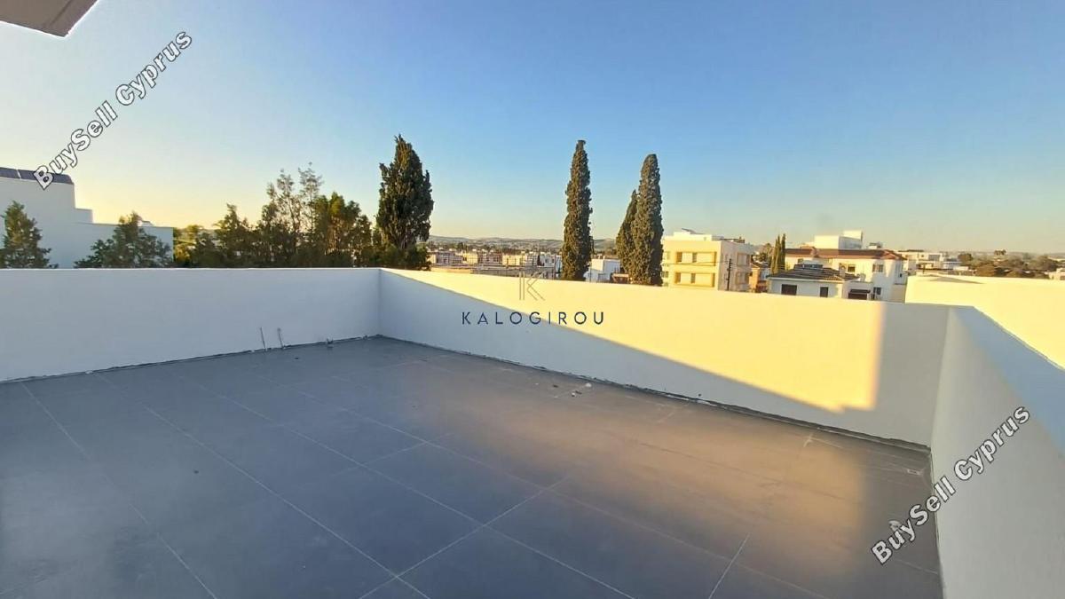 3 bedroom detached house for sale livadia larnacas larnaca 1329756 image 5633229