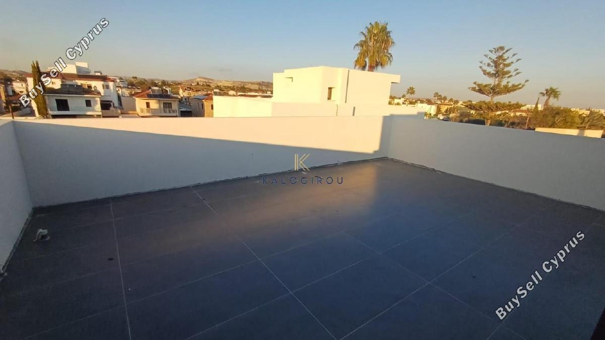 3 bedroom detached house for sale livadia larnacas larnaca 1329756 image 5633233