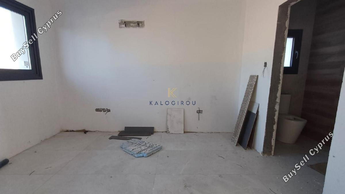 3 bedroom detached house for sale livadia larnacas larnaca 1329756 image 5633235