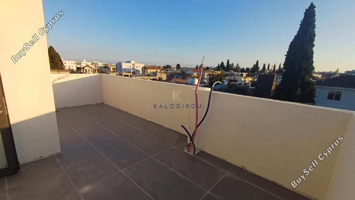 3 bedroom detached house for sale livadia larnacas larnaca 1329756 image 5633240