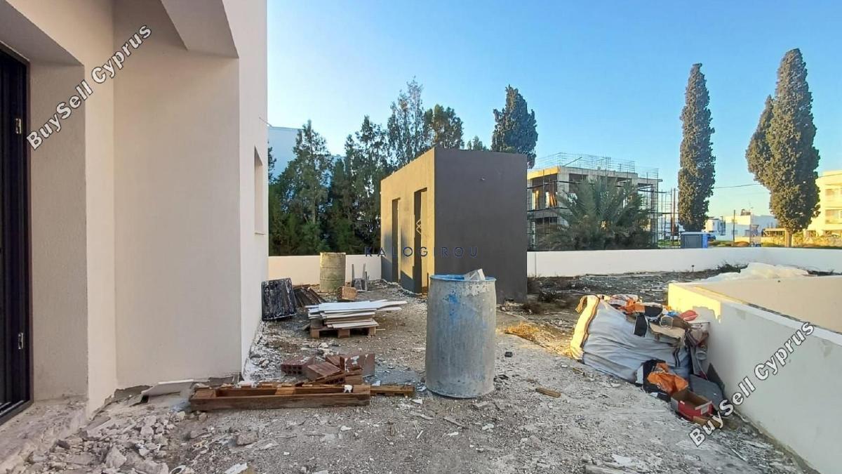 3 bedroom detached house for sale livadia larnacas larnaca 1329756 image 5633248
