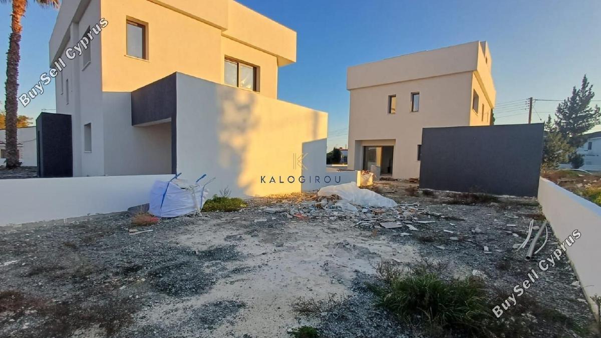 3 bedroom detached house for sale livadia larnacas larnaca 1329756 image 5633252