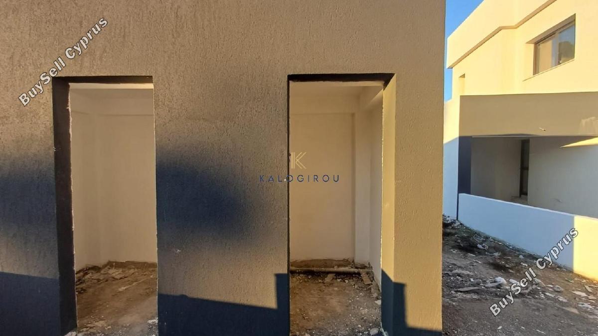 3 bedroom detached house for sale livadia larnacas larnaca 1329756 image 5633256