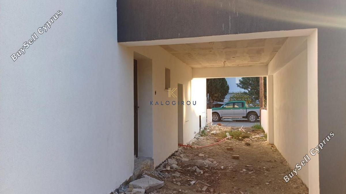 3 bedroom detached house for sale livadia larnacas larnaca 1329756 image 5633260