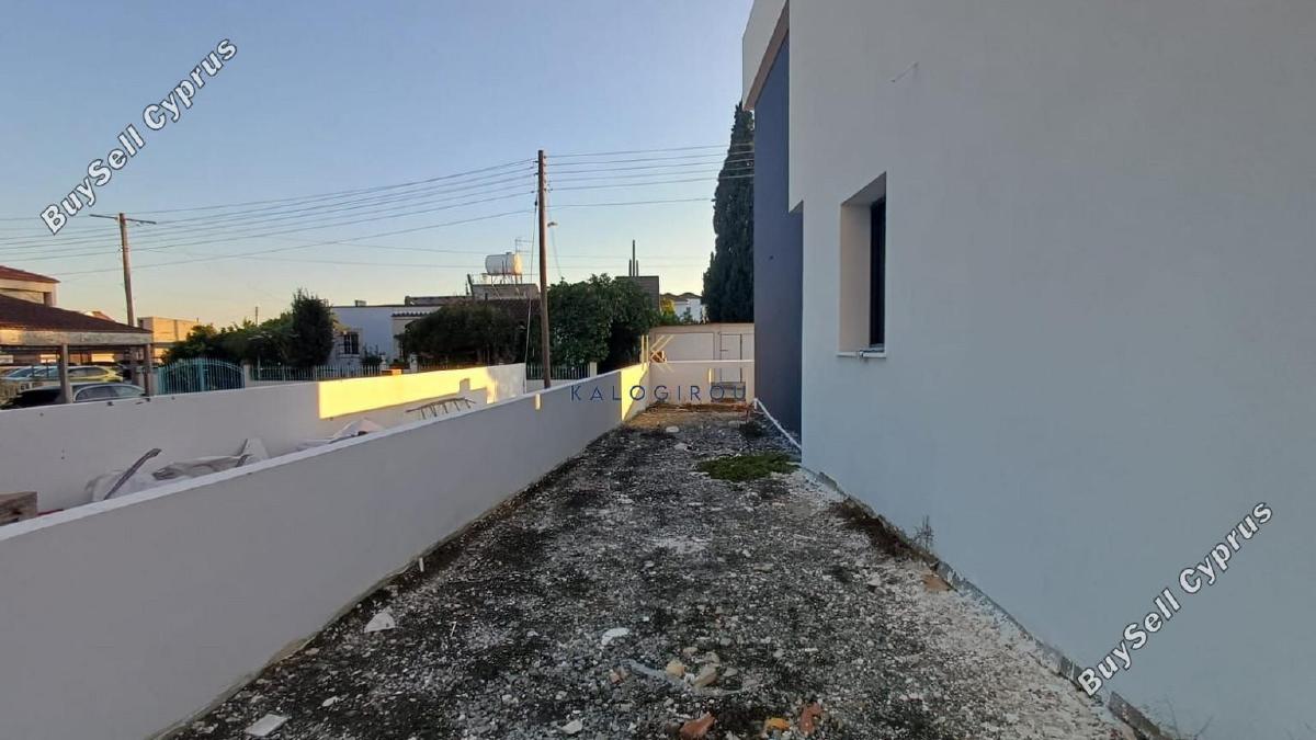 3 bedroom detached house for sale livadia larnacas larnaca 1329756 image 5633261