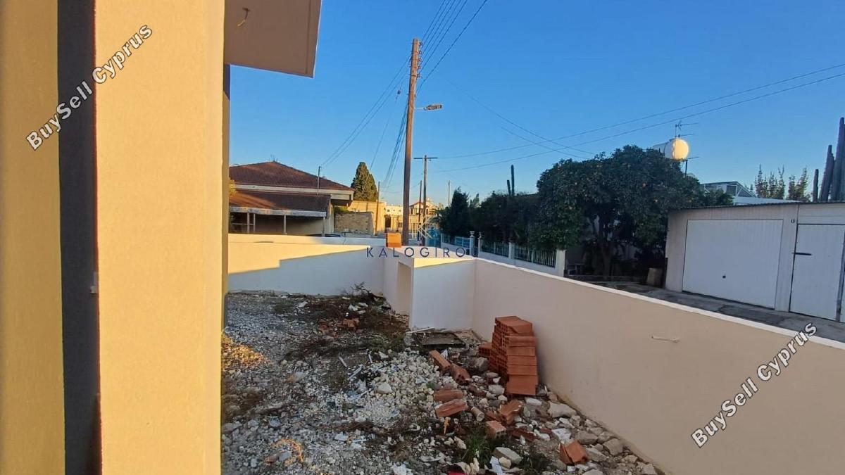 3 bedroom detached house for sale livadia larnacas larnaca 1329756 image 5633264