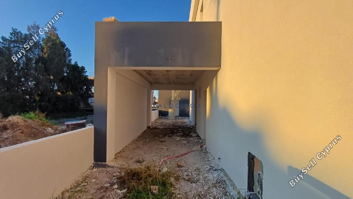 3 bedroom detached house for sale livadia larnacas larnaca 1329756 image 5633267