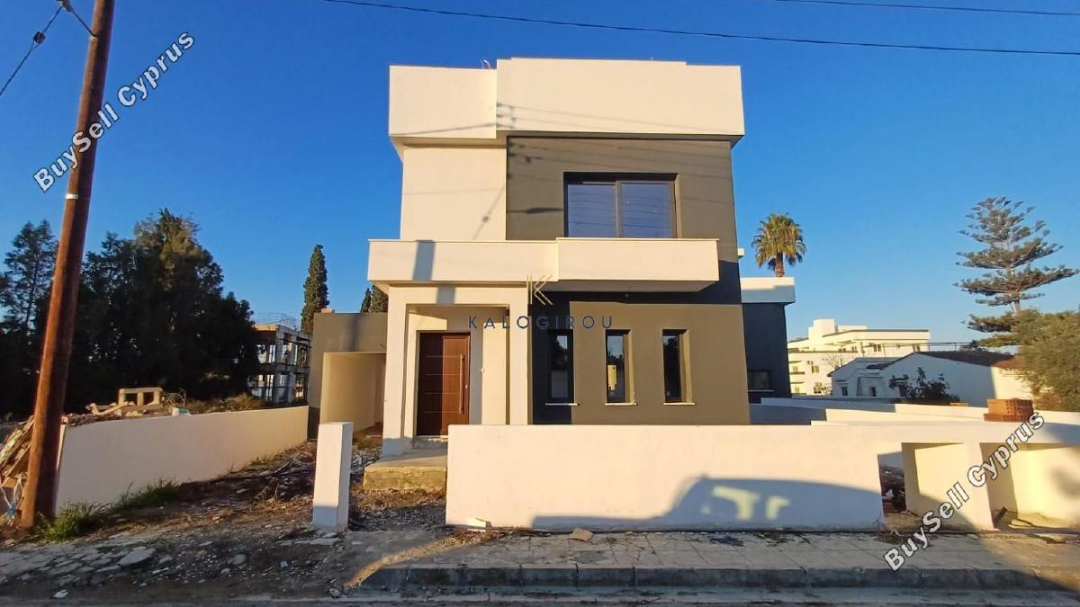 3 bedroom detached house for sale livadia larnacas larnaca 1329756 image 5633270