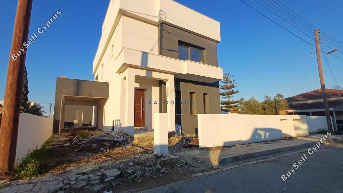 3 bedroom detached house for sale livadia larnacas larnaca 1329756 image 5633272
