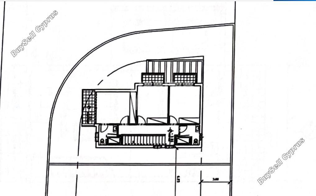 3 bedroom detached house for sale oroklini larnaca 1846756 image 13430939