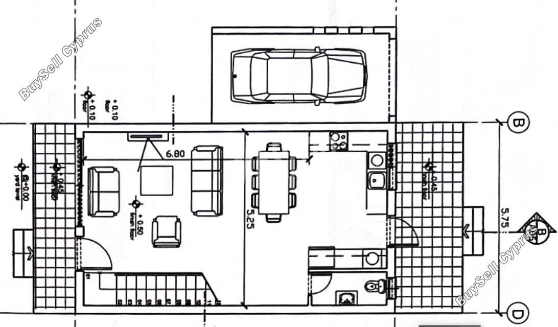 3 bedroom detached house for sale oroklini larnaca 1846756 image 13430945
