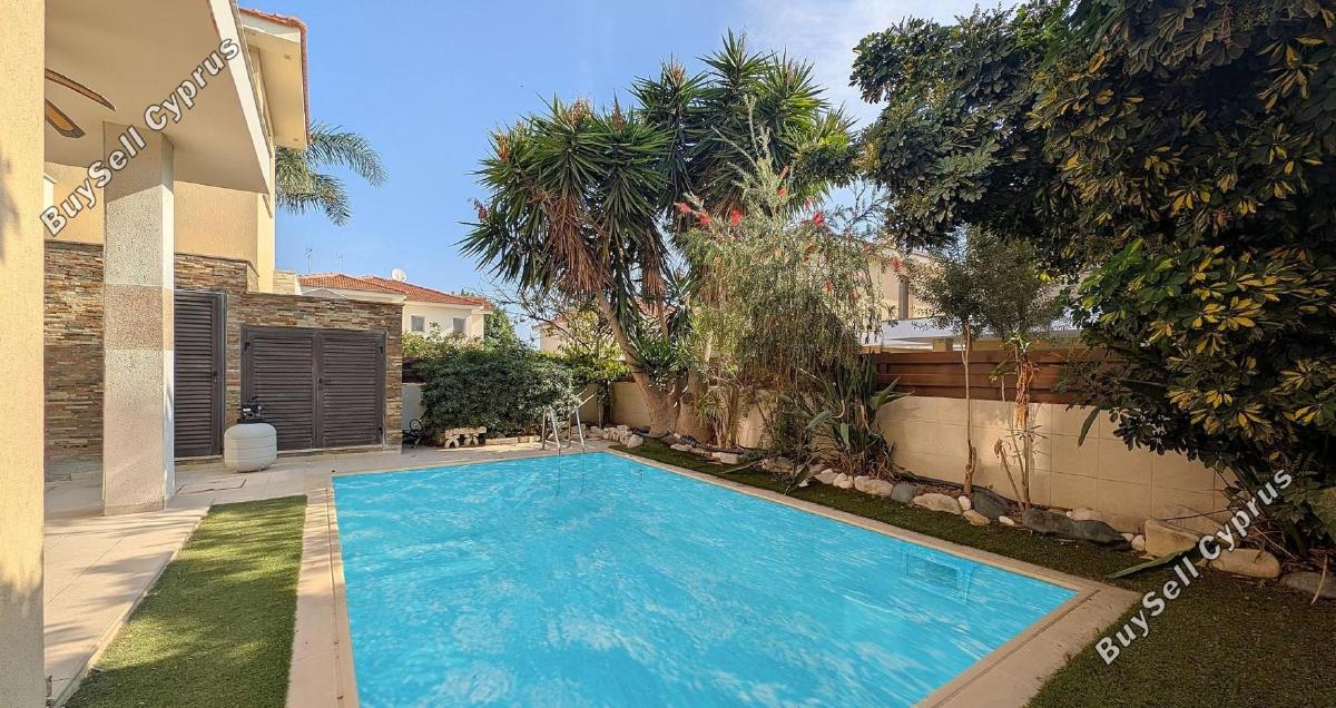 3 bedroom detached house for sale oroklini larnaca 8151756 image 14088356