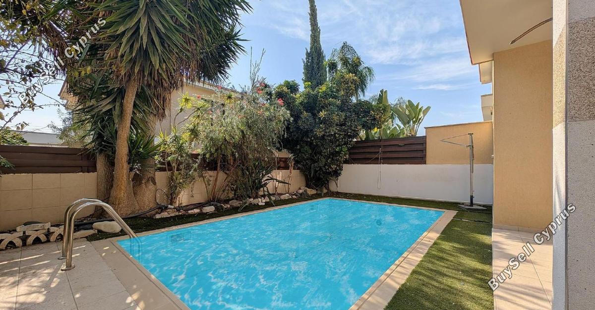 3 bedroom detached house for sale oroklini larnaca 8151756 image 14088357