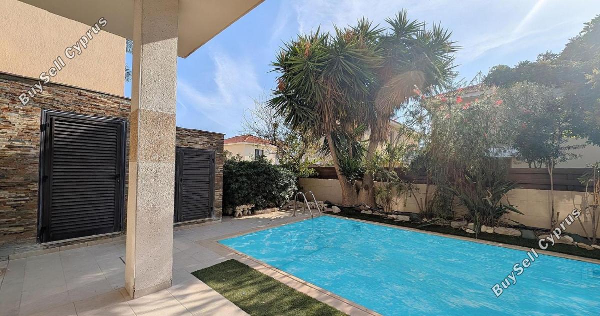 3 bedroom detached house for sale oroklini larnaca 8151756 image 14088358