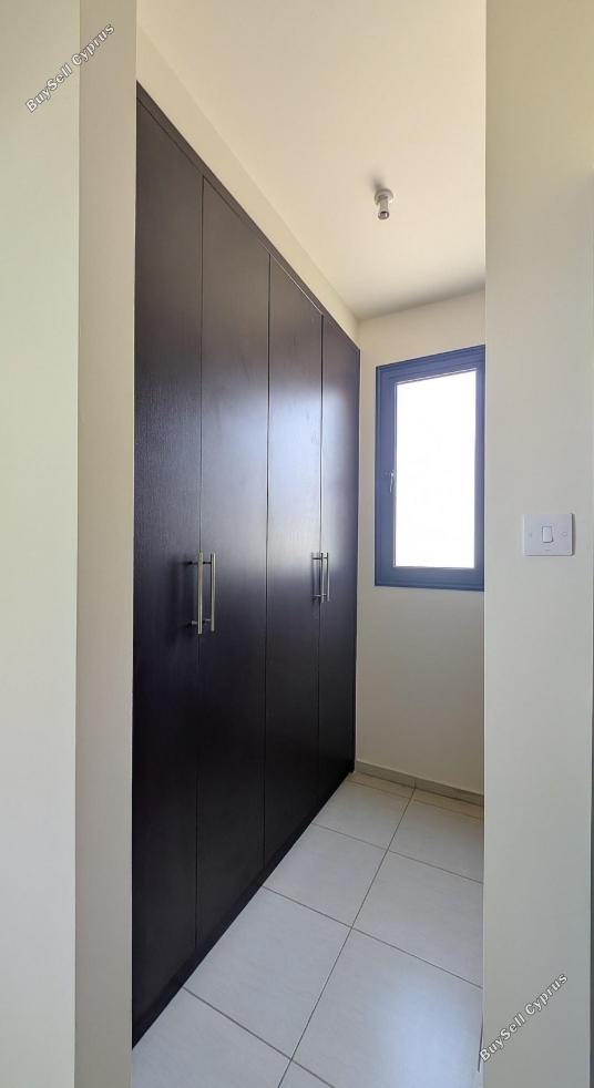 3 bedroom detached house for sale oroklini larnaca 8151756 image 14088360